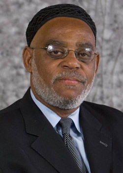 Ed Hill